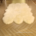 /msite/products/detail/productid/57922031/id/77354.html